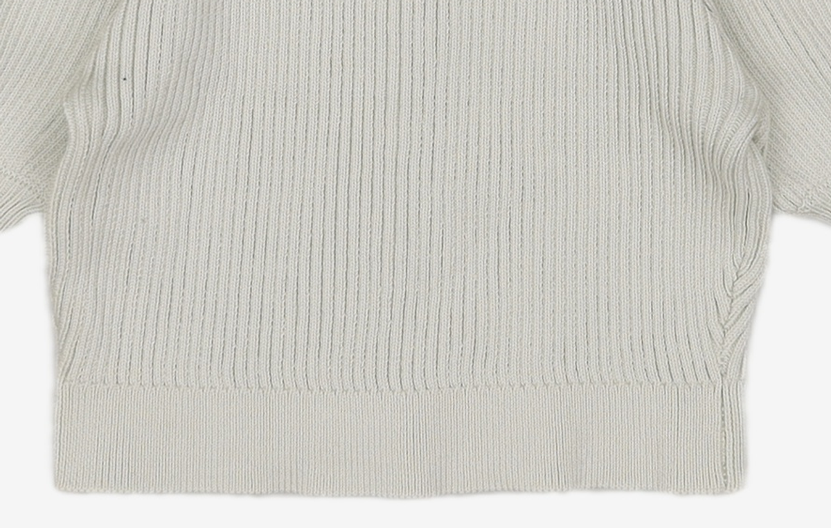 자라(ZARA) 카디건 S