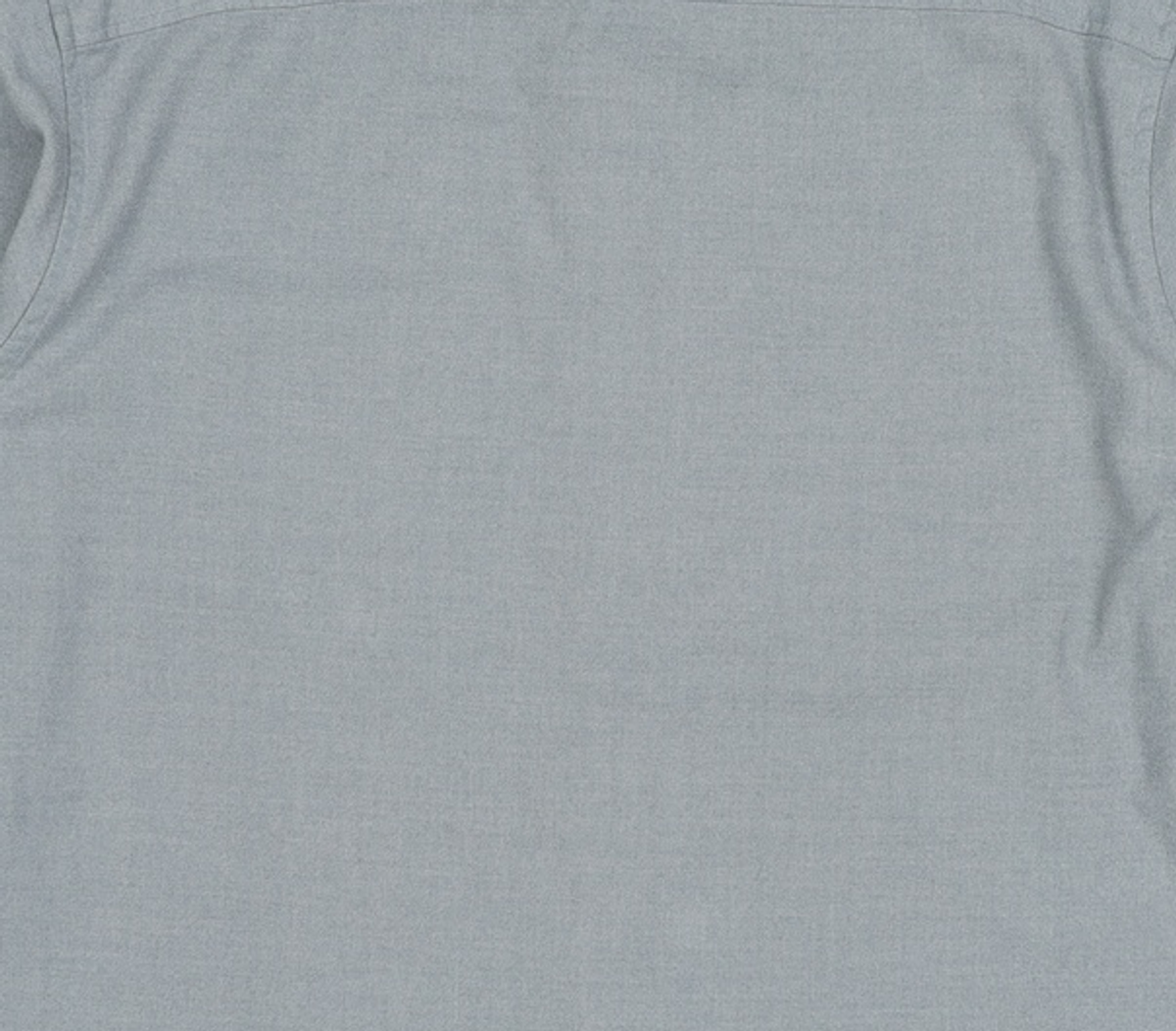 탑텐(TOPTEN) 캐주얼 셔츠 110