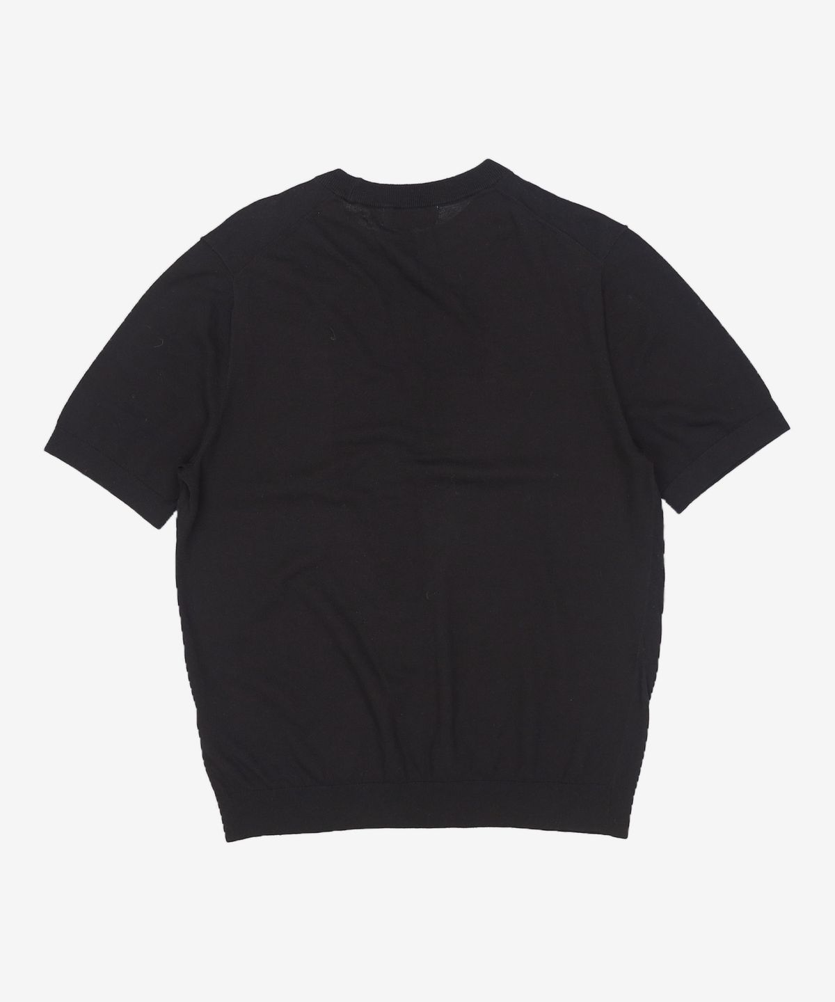 지오다노(GIORDANO) 니트/스웨터 M