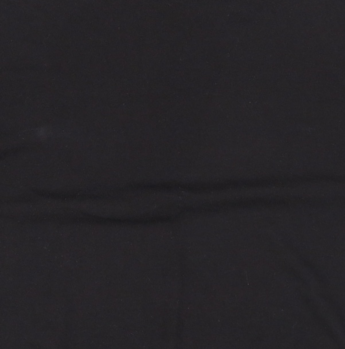 지오다노(GIORDANO) 니트/스웨터 M