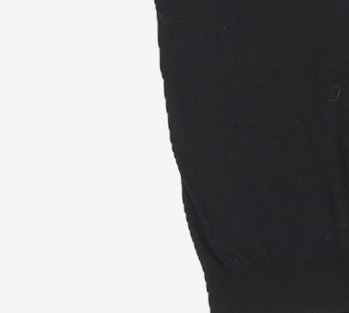 지오다노(GIORDANO) 니트/스웨터 M