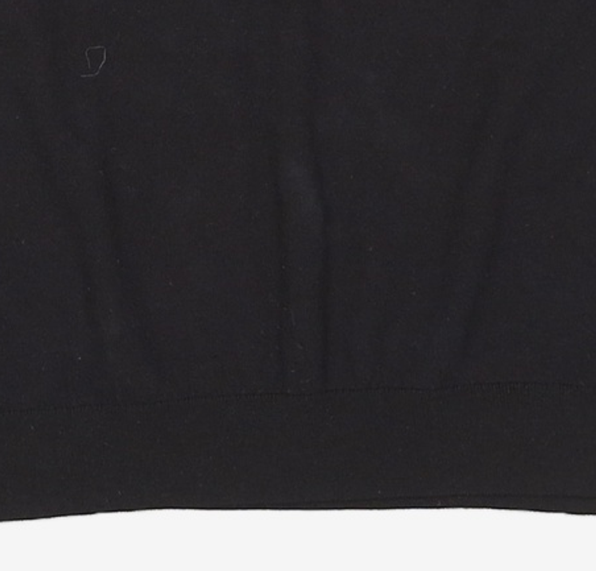 지오다노(GIORDANO) 니트/스웨터 M