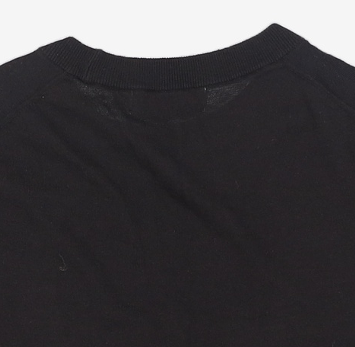 지오다노(GIORDANO) 니트/스웨터 M