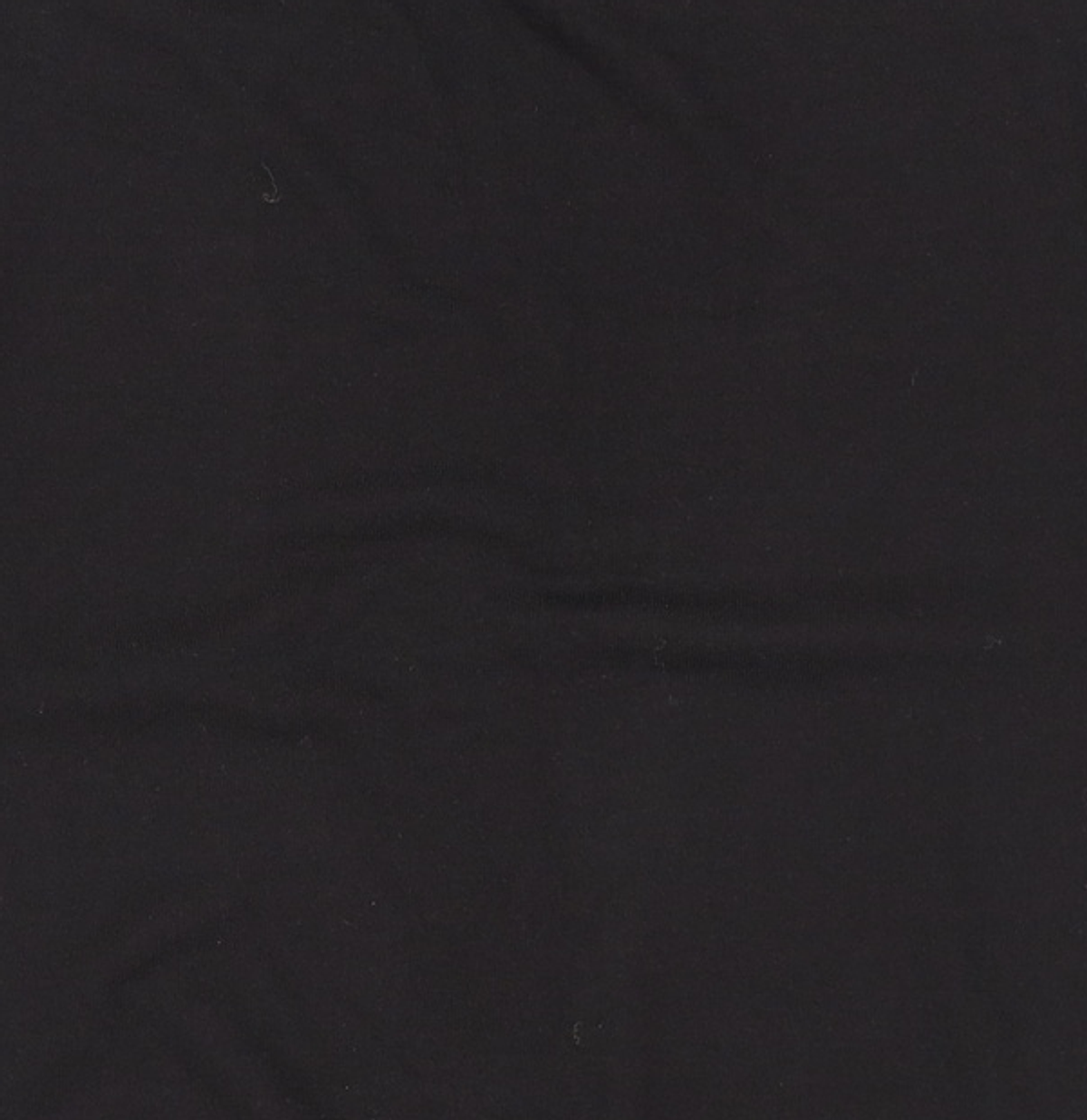 지오다노(GIORDANO) 니트/스웨터 M