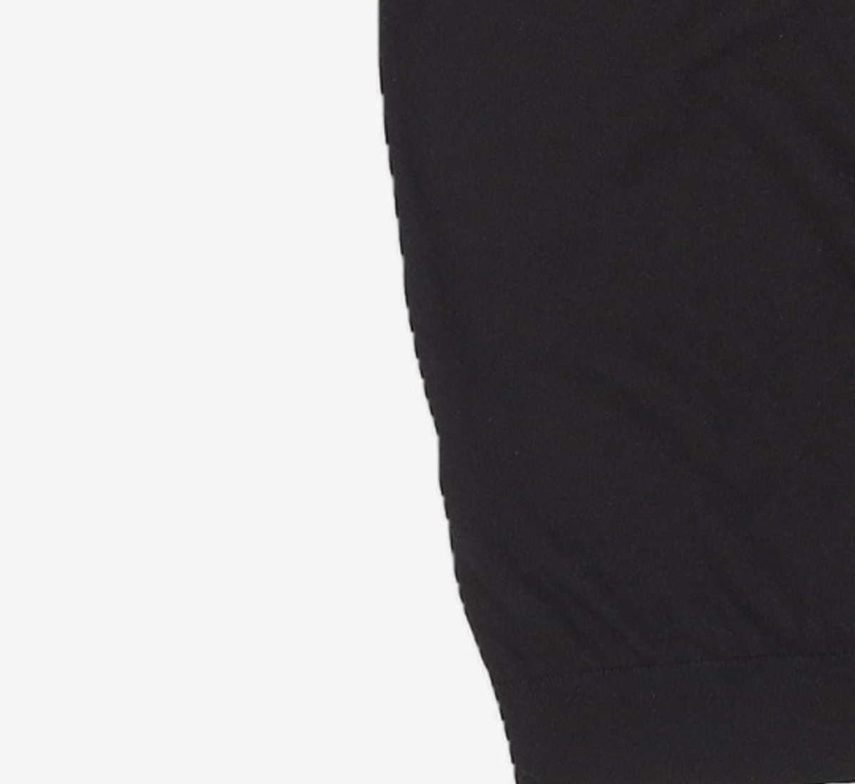 지오다노(GIORDANO) 니트/스웨터 M