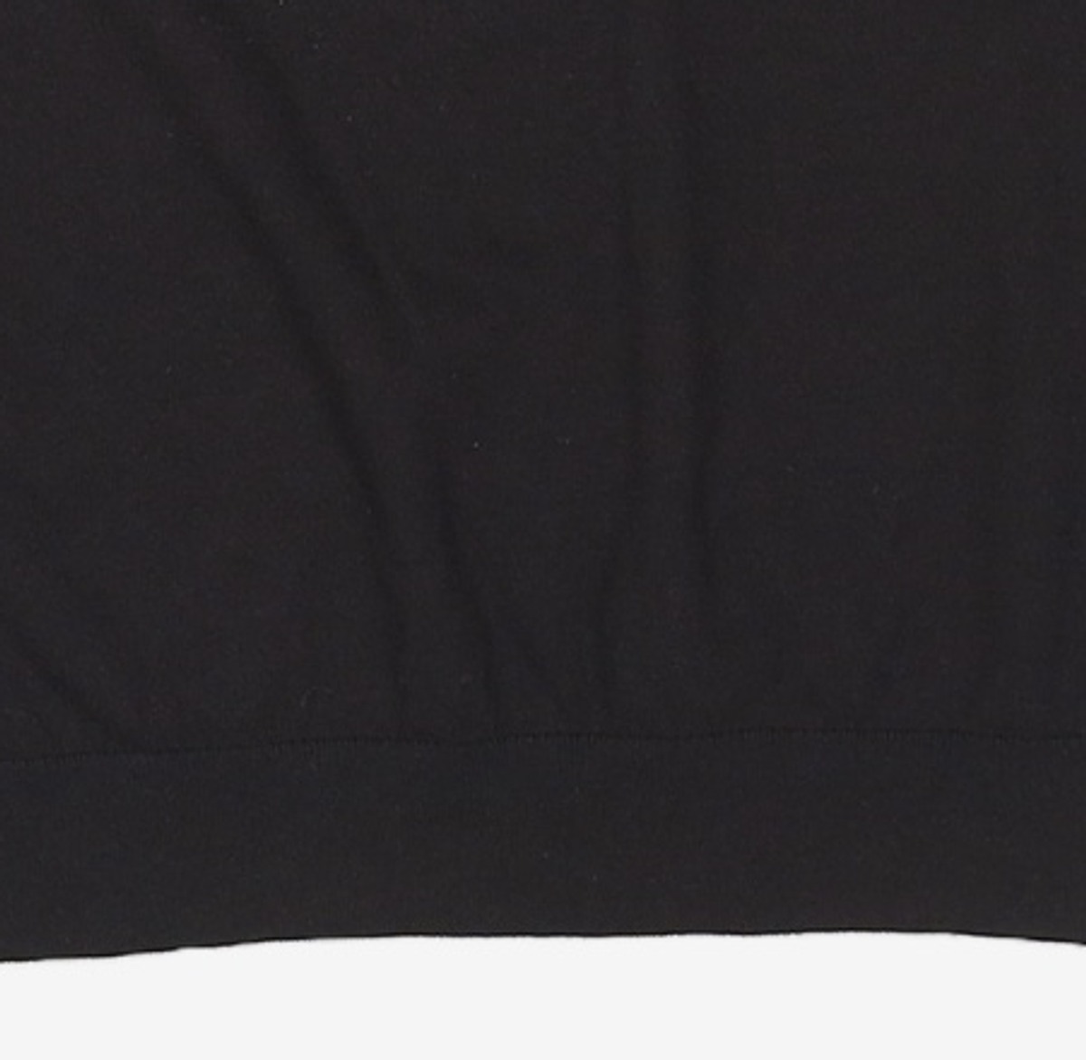 지오다노(GIORDANO) 니트/스웨터 M