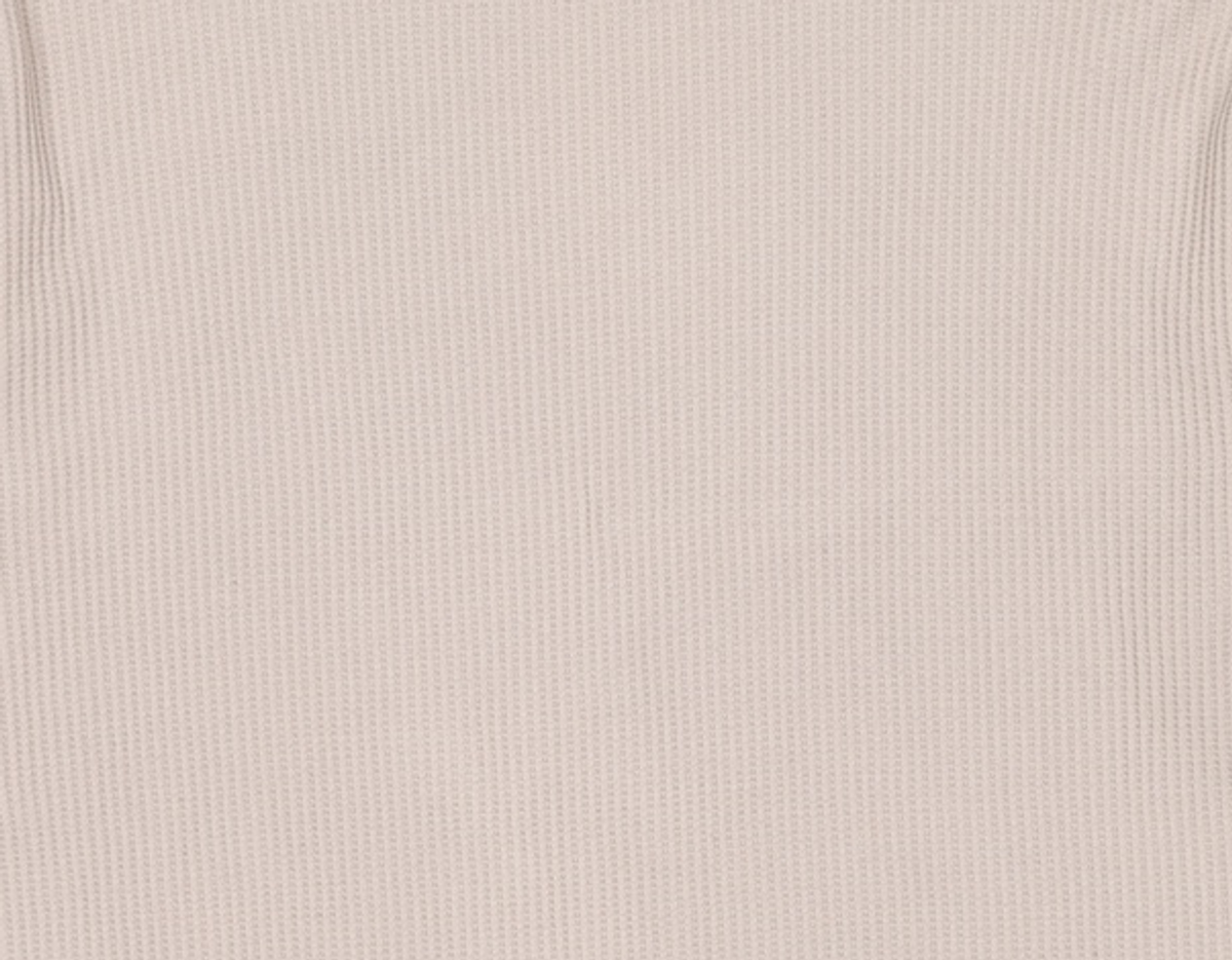 베르만 어패럴(VERMANN APPAREL) 긴소매 티셔츠 M
