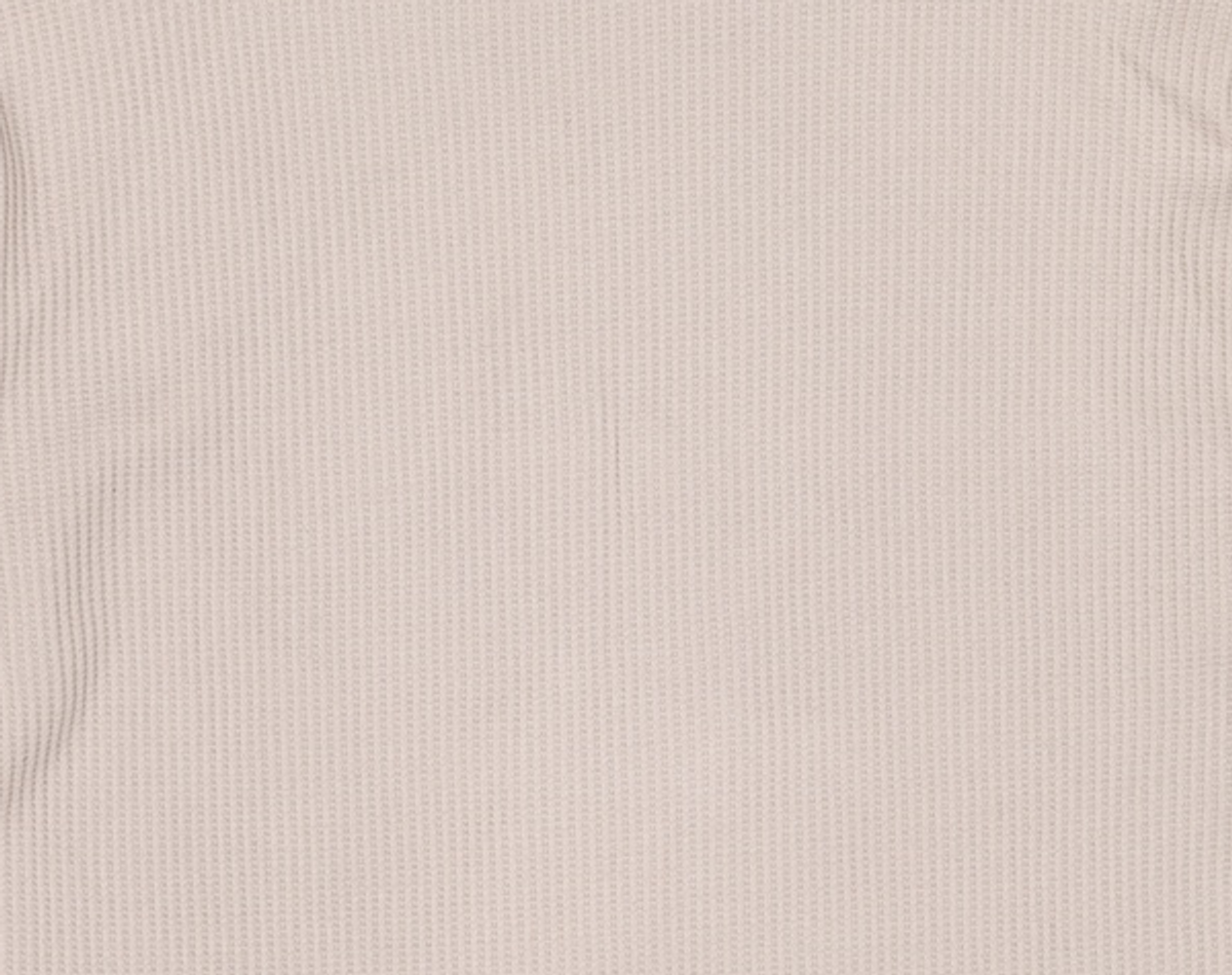 베르만 어패럴(VERMANN APPAREL) 긴소매 티셔츠 M