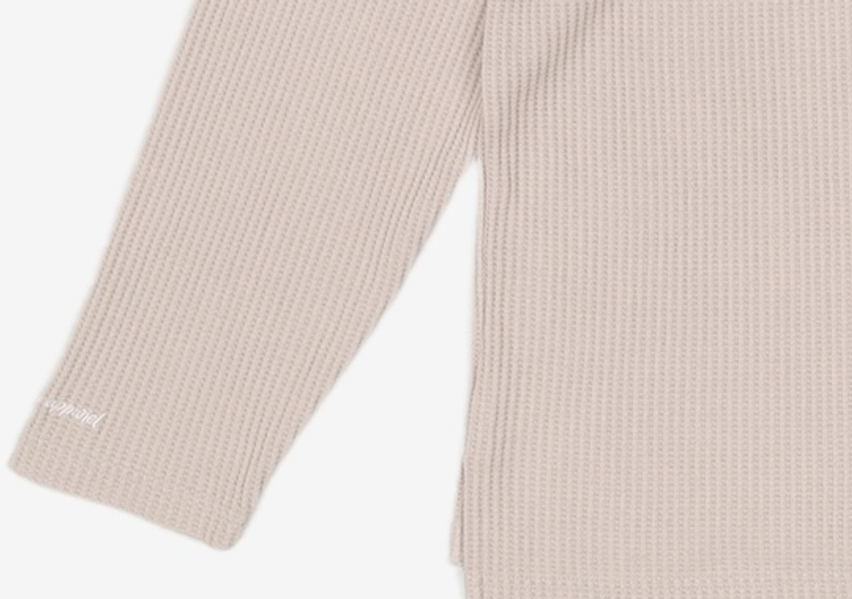 베르만 어패럴(VERMANN APPAREL) 긴소매 티셔츠 M