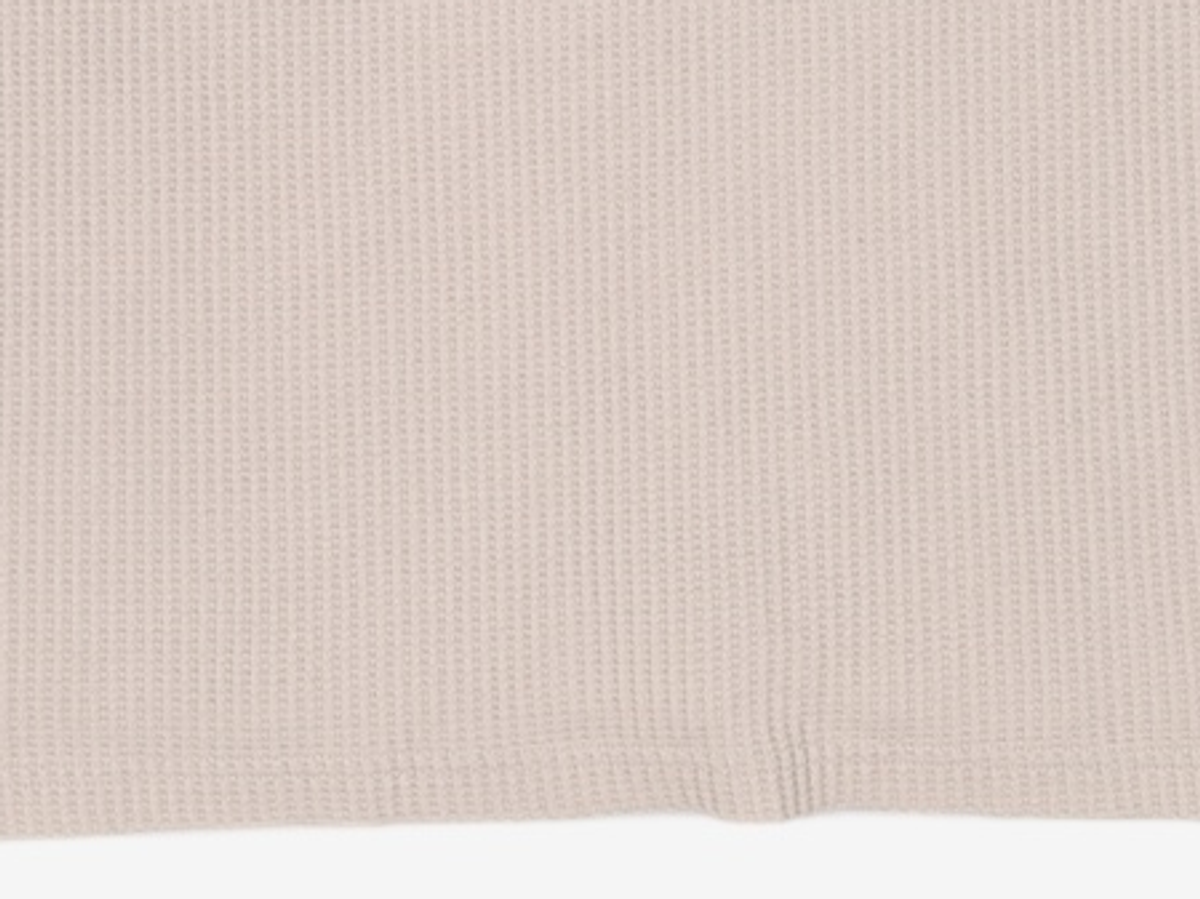 베르만 어패럴(VERMANN APPAREL) 긴소매 티셔츠 M
