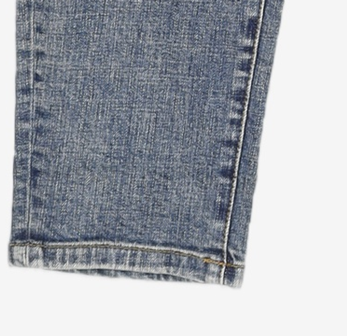 피스워커(PIECE WORKER) Rodes MB / New Crop 32
