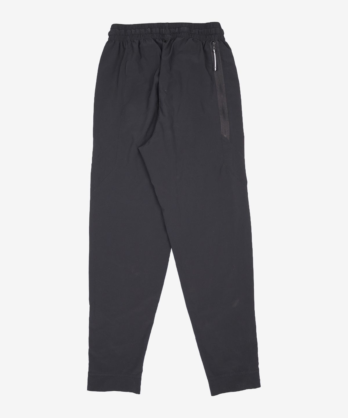 나이키(NIKE) 트레이닝 팬츠 M