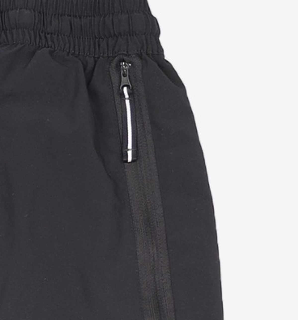 나이키(NIKE) 트레이닝 팬츠 M