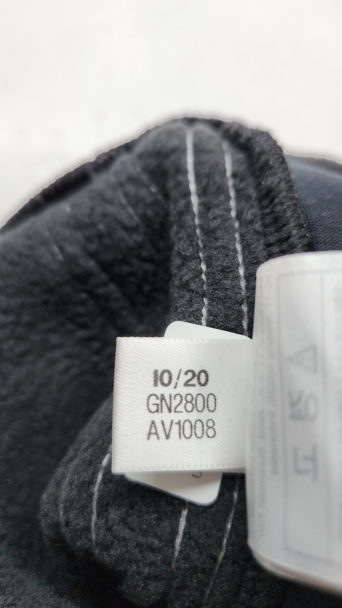 아디다스(ADIDAS) 미니스커트 L