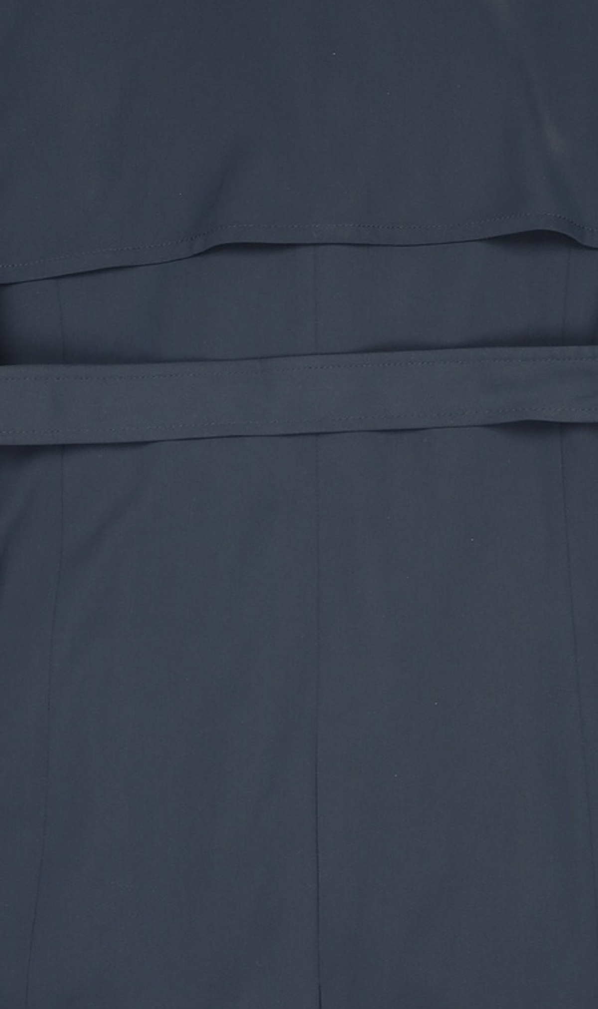 쉬즈미스(SHESMISS) 봄 가을 코트 66