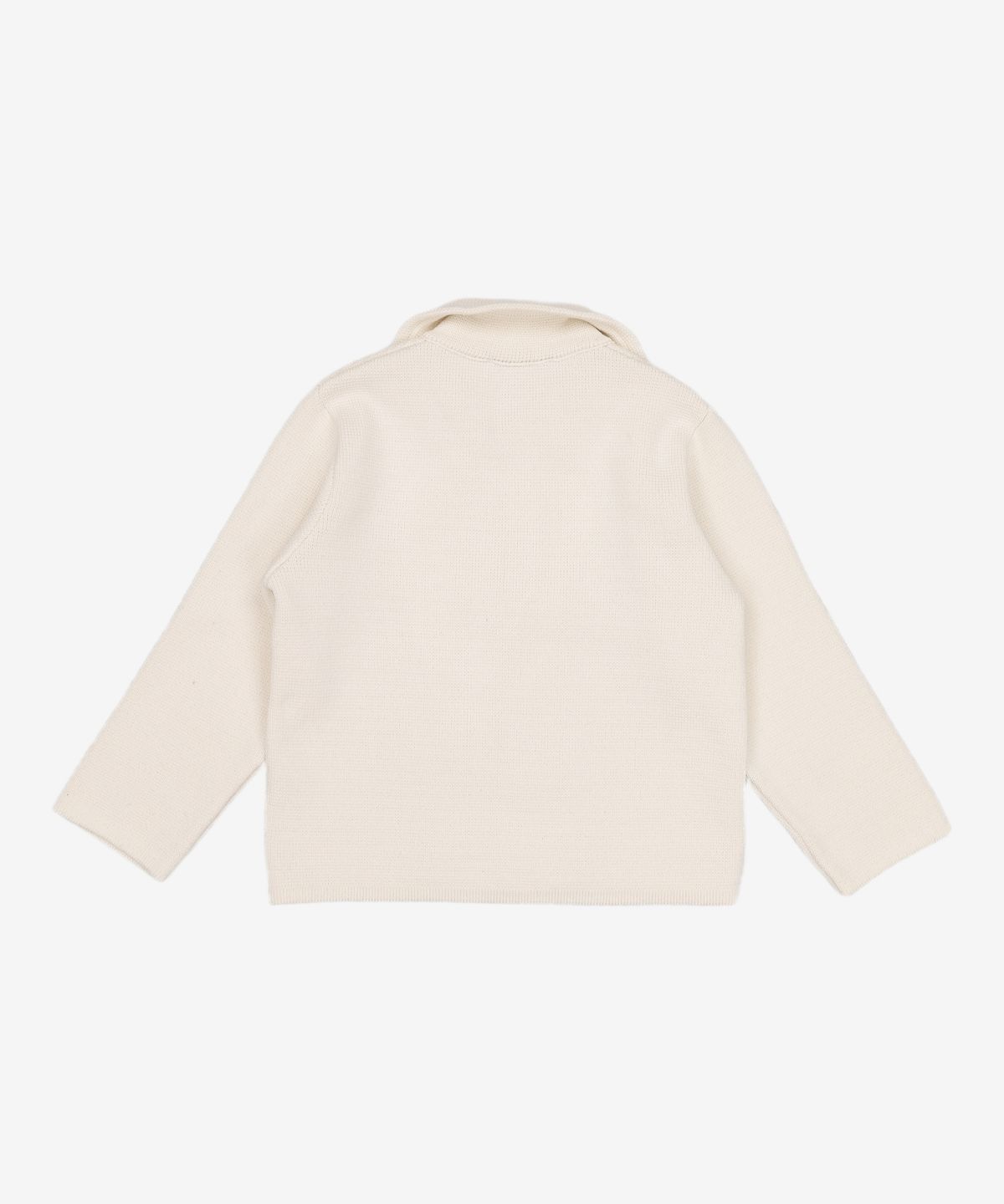 자라(ZARA) 카디건 S