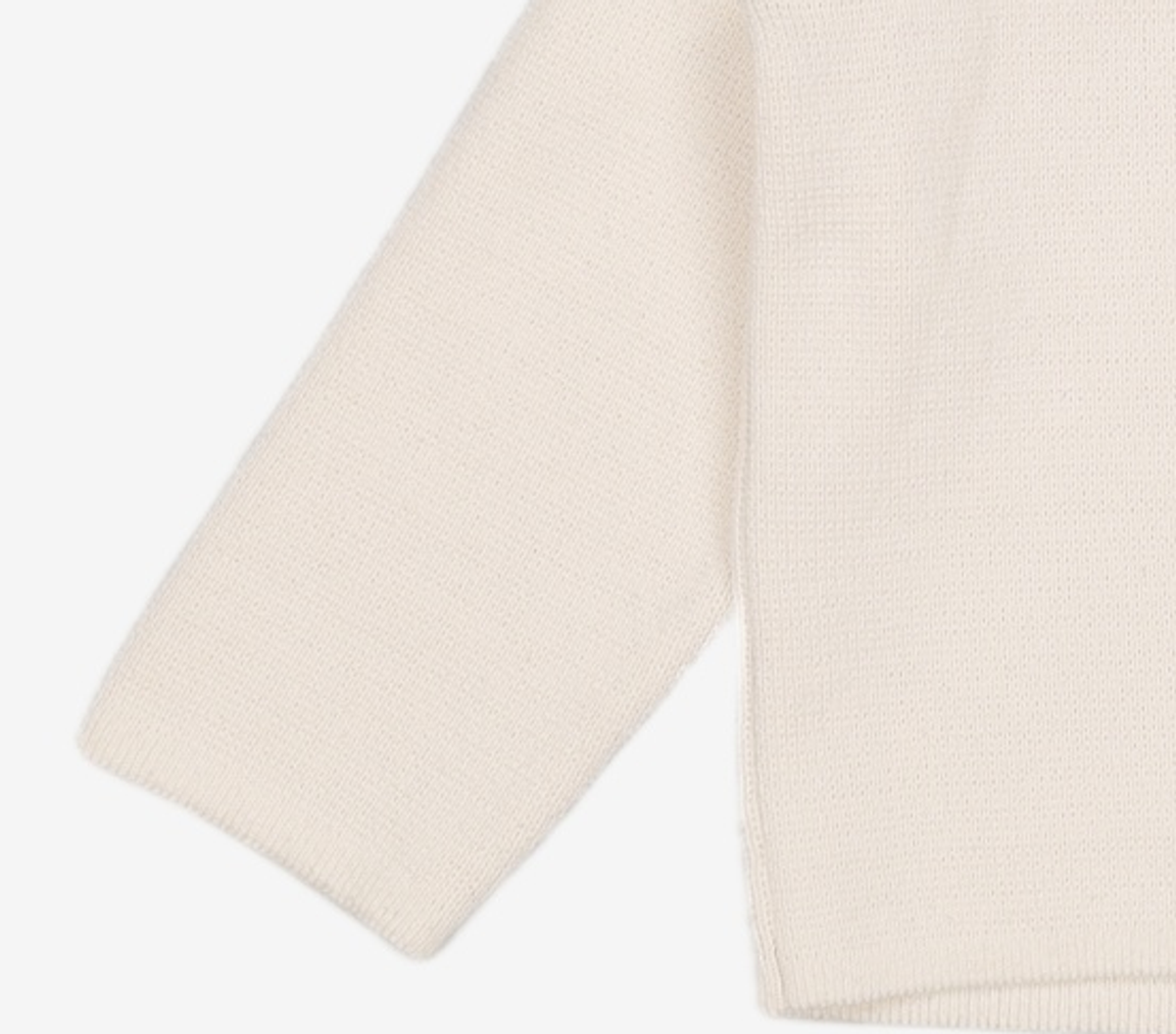 자라(ZARA) 카디건 S