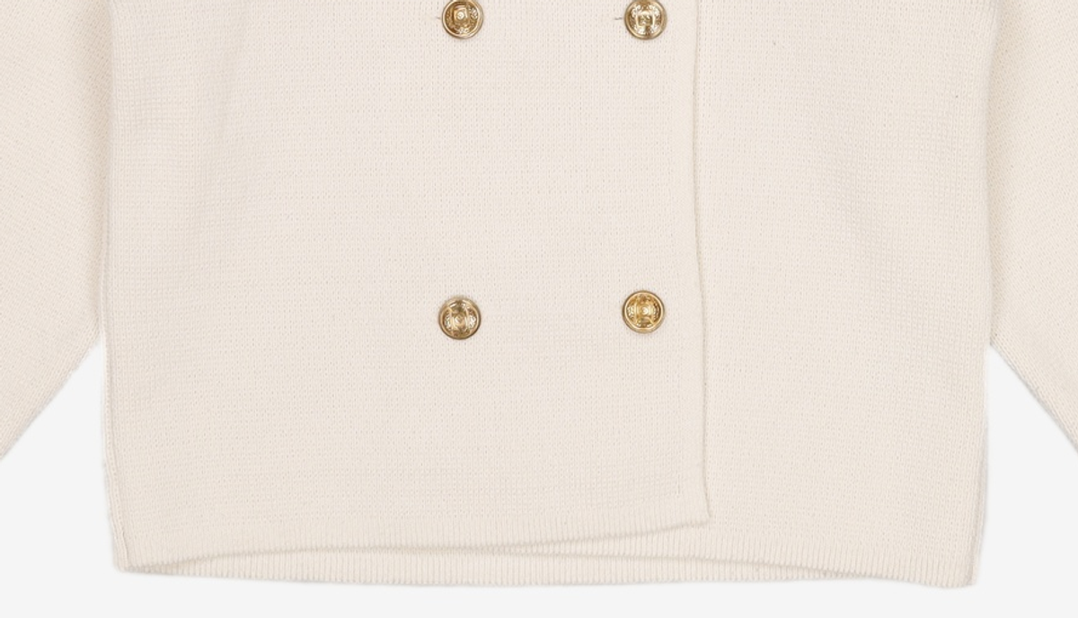 자라(ZARA) 카디건 S