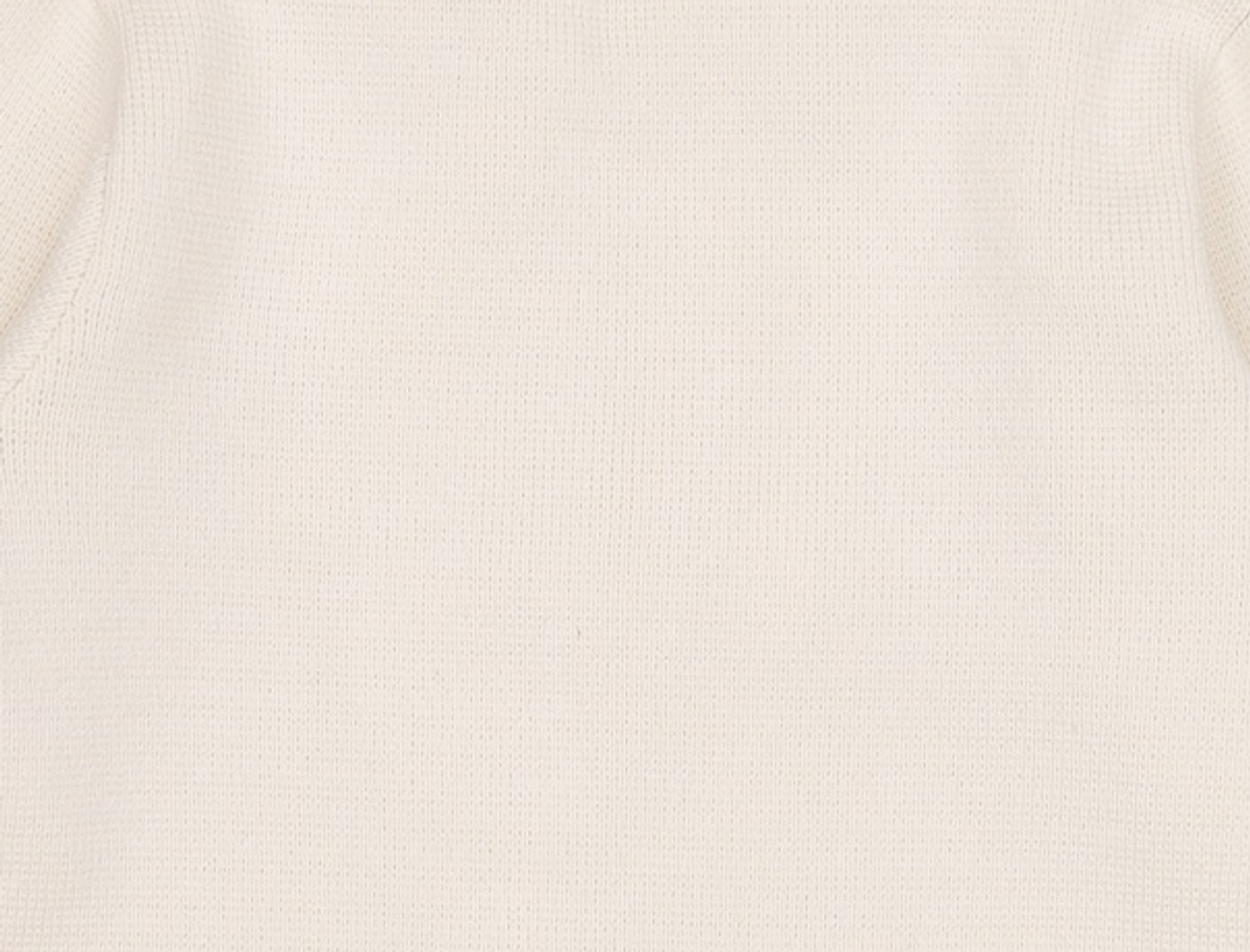 자라(ZARA) 카디건 S