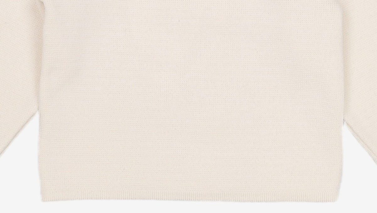자라(ZARA) 카디건 S