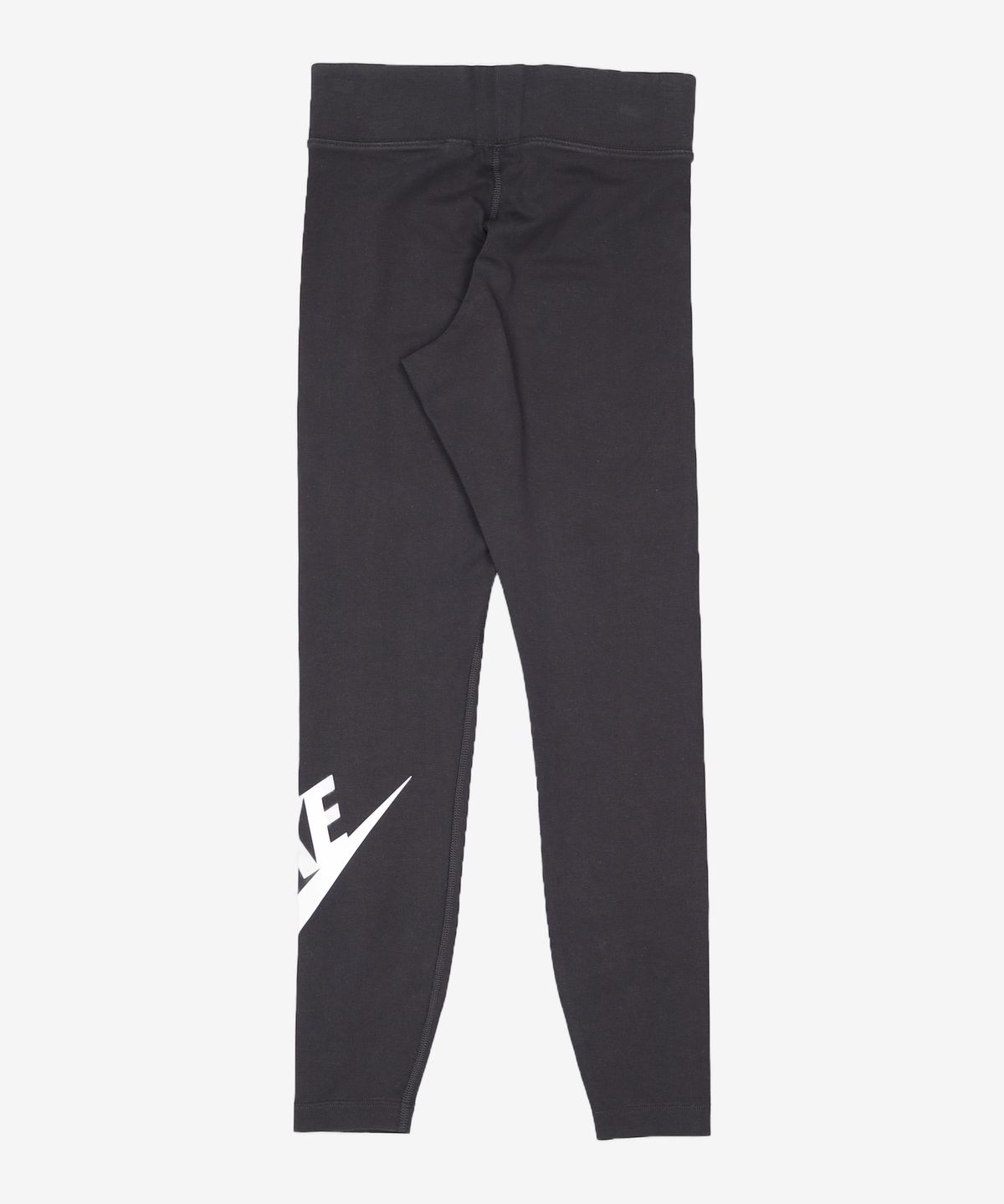 나이키(NIKE) 레깅스 S