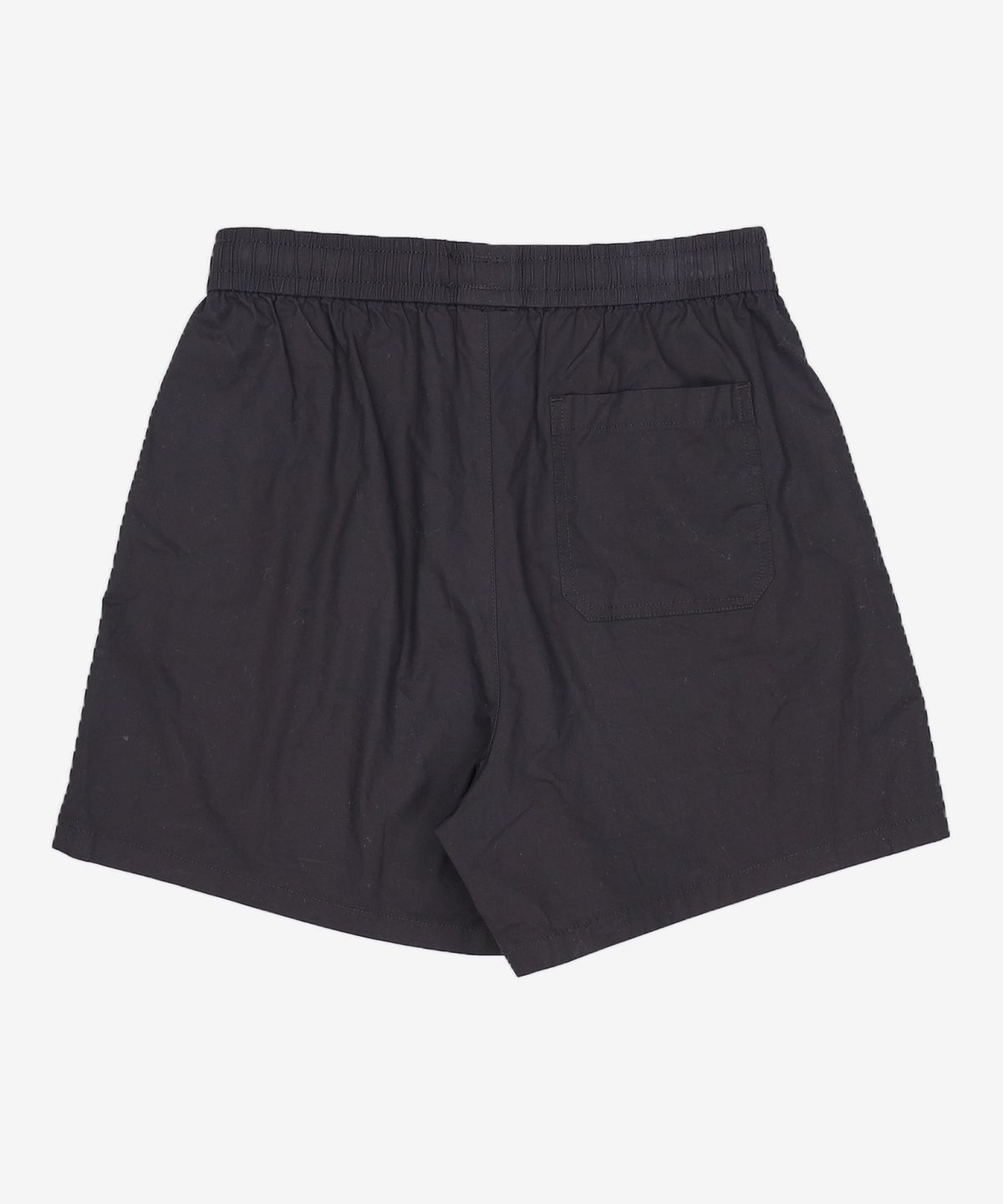 스파오(SPAO) 숏팬츠 S