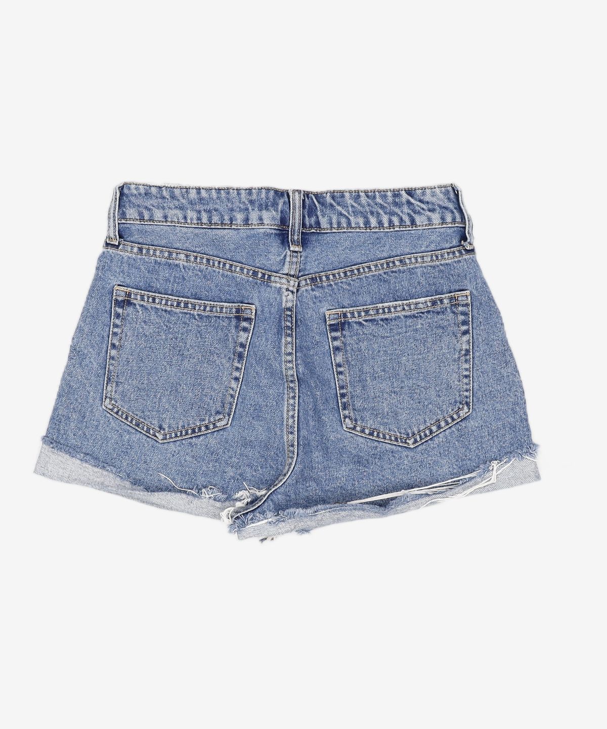 에이치앤엠(H&M) 숏팬츠 160/64A