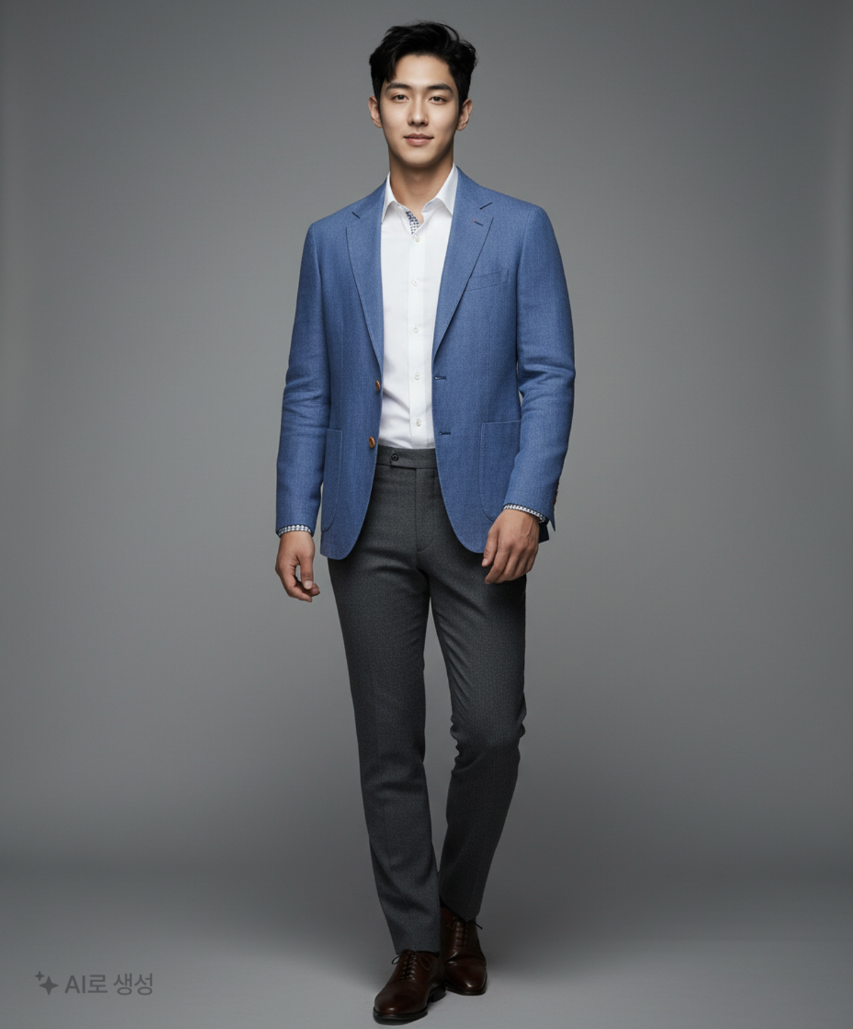 지이크(SIEG) 슈트/블레이저 재킷 100
