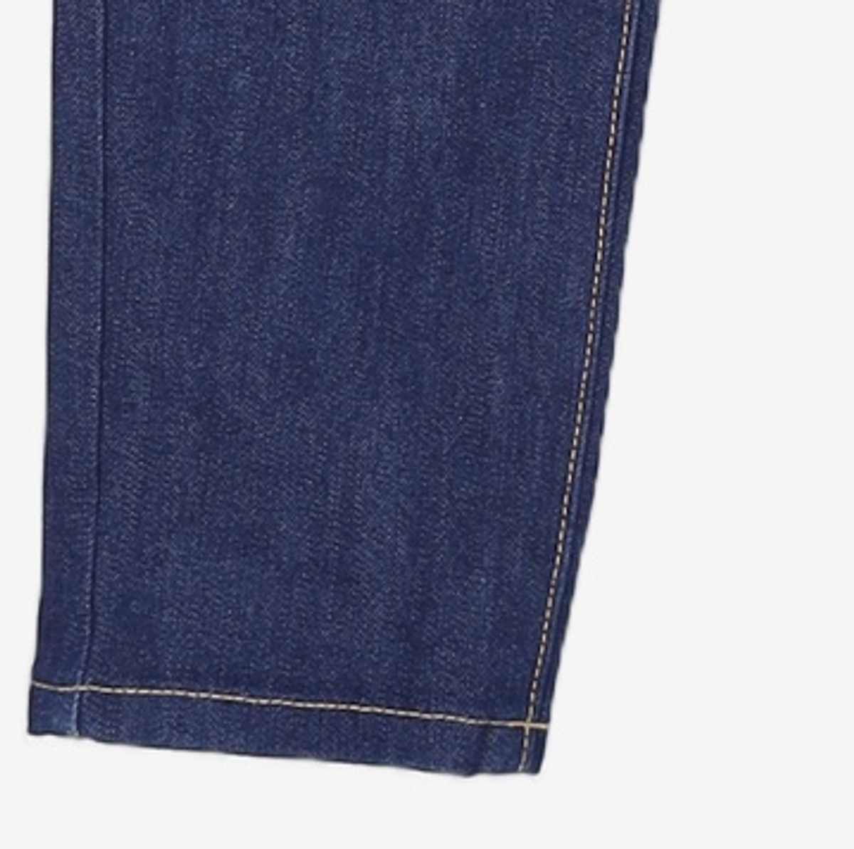 리바이스(LEVI'S) 청/데님 팬츠 26