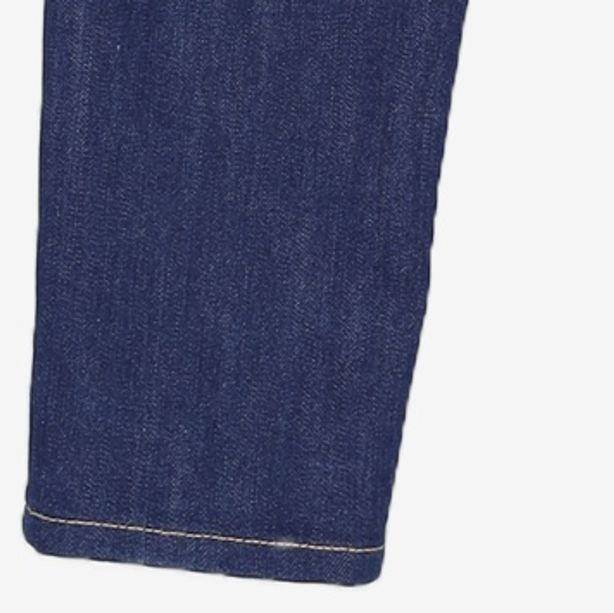 리바이스(LEVI'S) 청/데님 팬츠 26