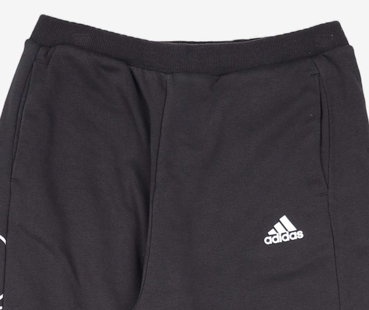 아디다스(ADIDAS) 조거 팬츠 160