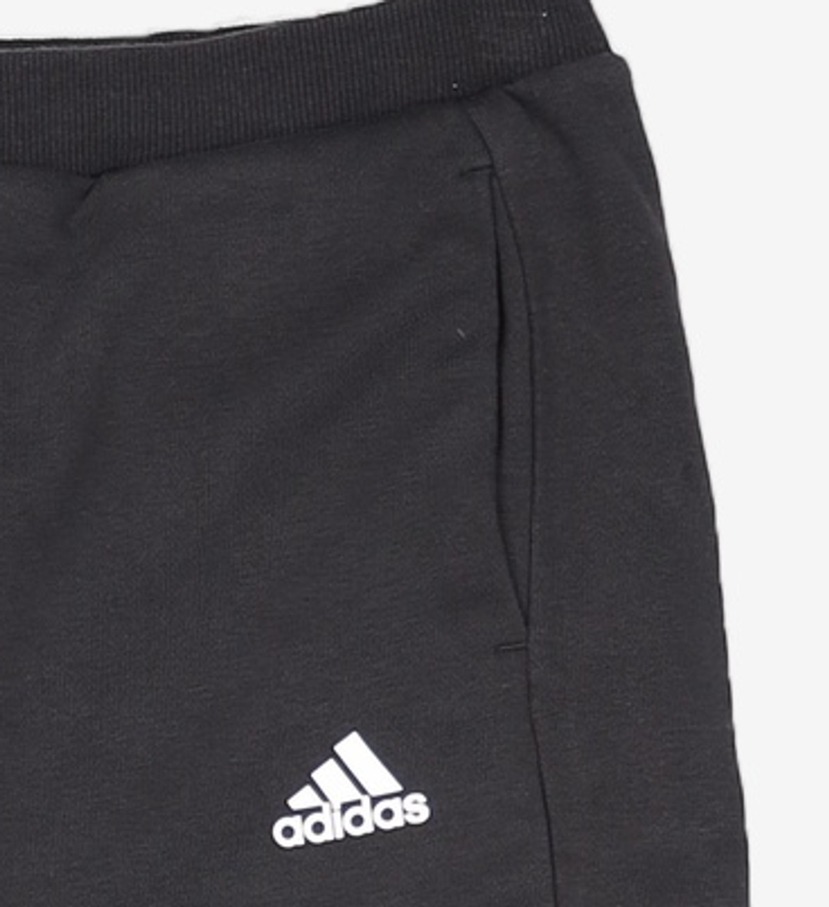 아디다스(ADIDAS) 조거 팬츠 160