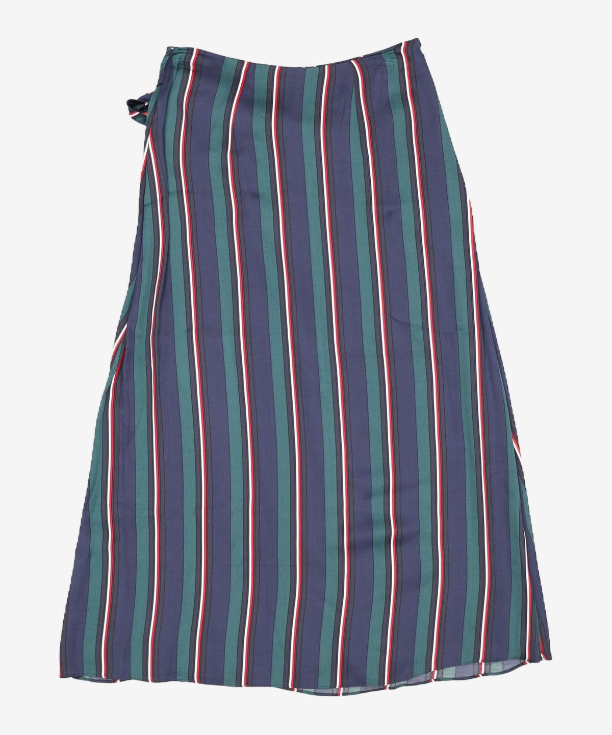 타미힐피거(TOMMY HILFIGER) 롱스커트 2