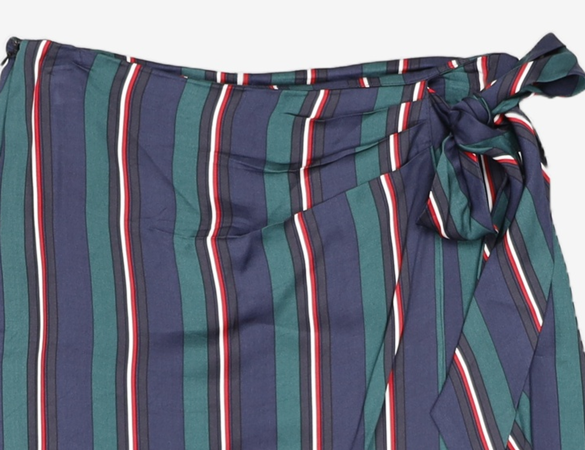 타미힐피거(TOMMY HILFIGER) 롱스커트 2