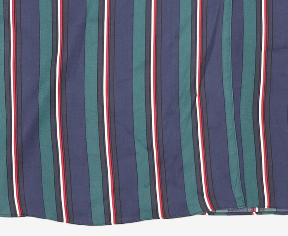 타미힐피거(TOMMY HILFIGER) 롱스커트 2