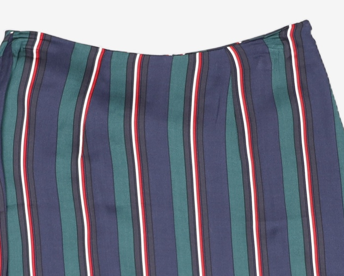 타미힐피거(TOMMY HILFIGER) 롱스커트 2