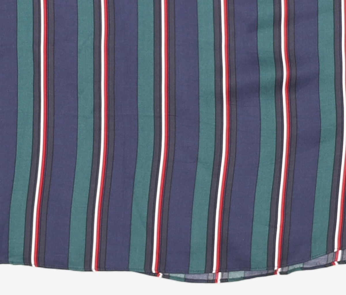 타미힐피거(TOMMY HILFIGER) 롱스커트 2