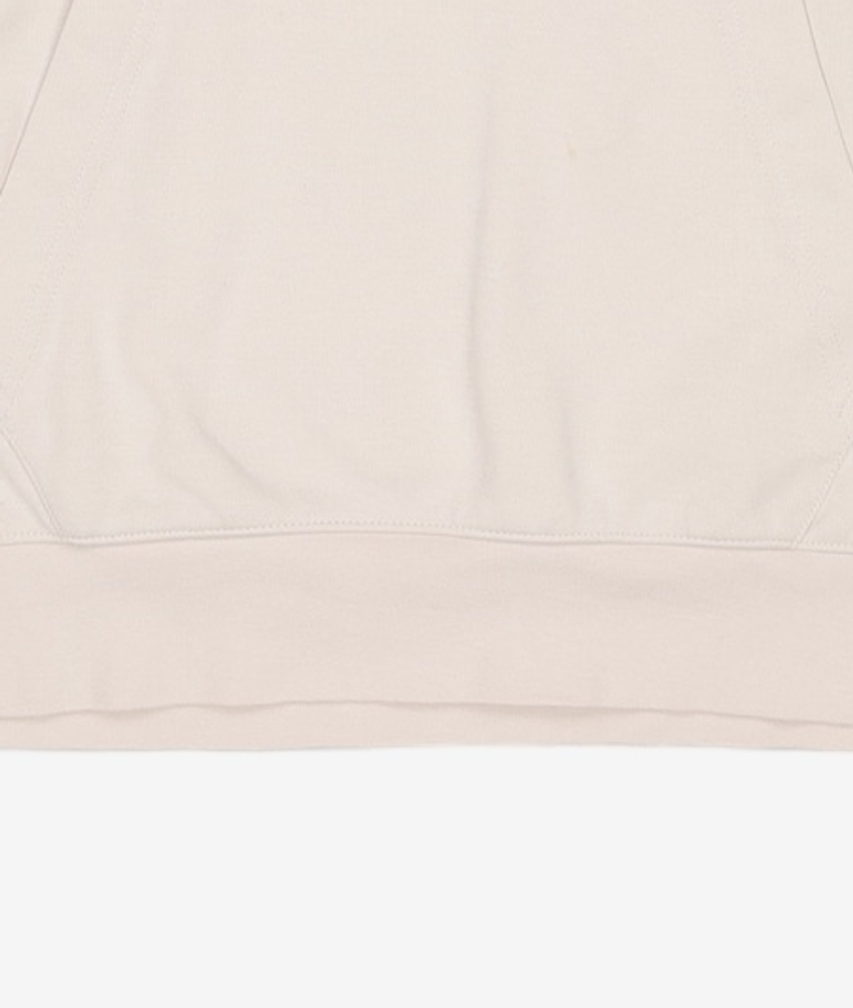 네파(NEPA) 후드 티셔츠 90