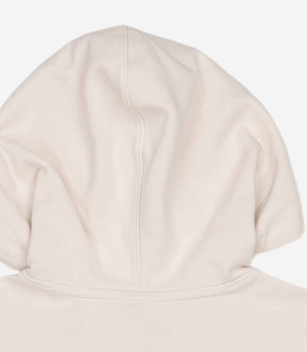 네파(NEPA) 후드 티셔츠 90