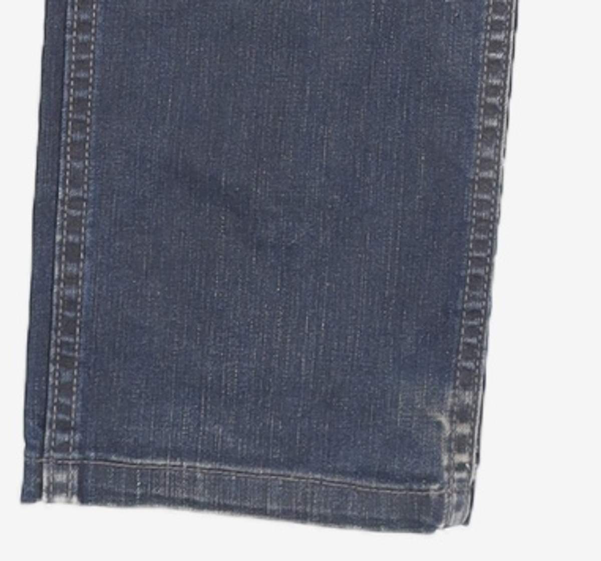 리바이스(LEVI'S) 청/데님 팬츠 32-34