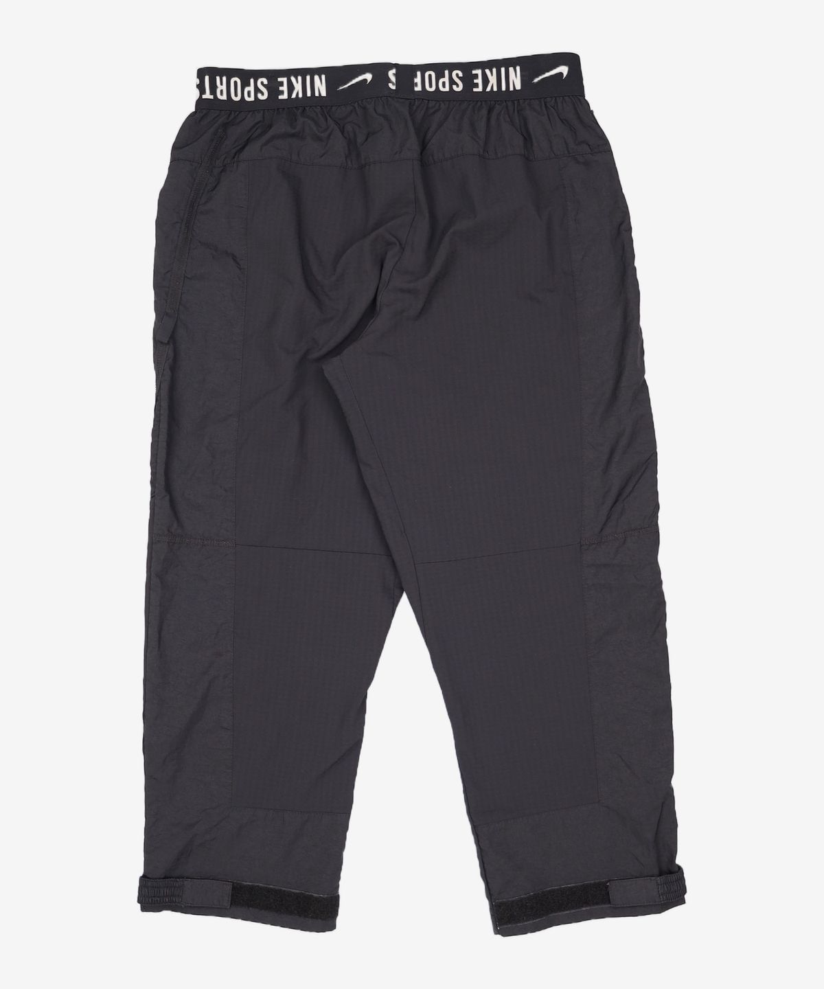 나이키(NIKE) 트레이닝 팬츠 175/80A