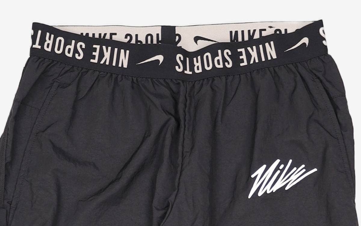 나이키(NIKE) 트레이닝 팬츠 175/80A