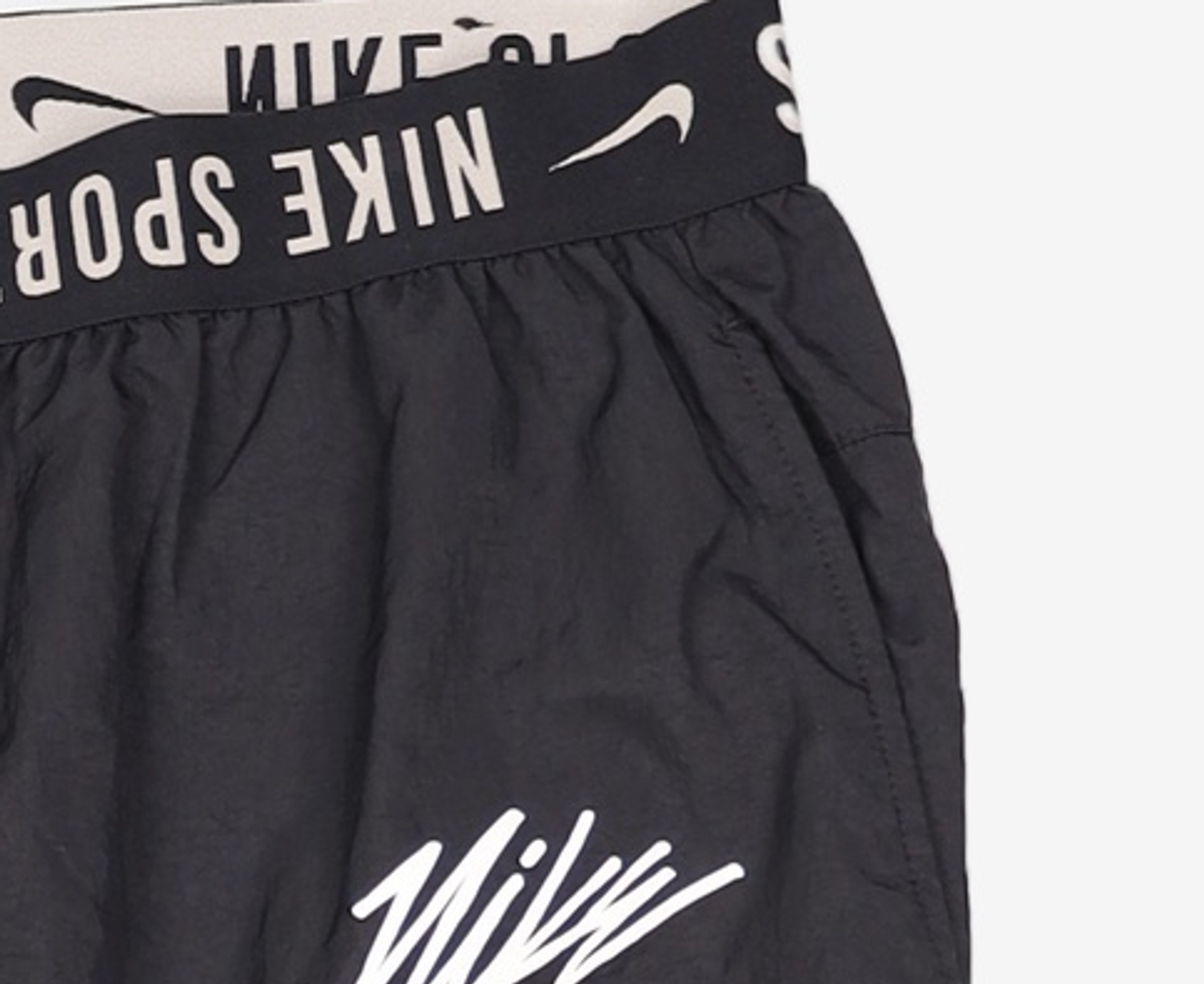 나이키(NIKE) 트레이닝 팬츠 175/80A