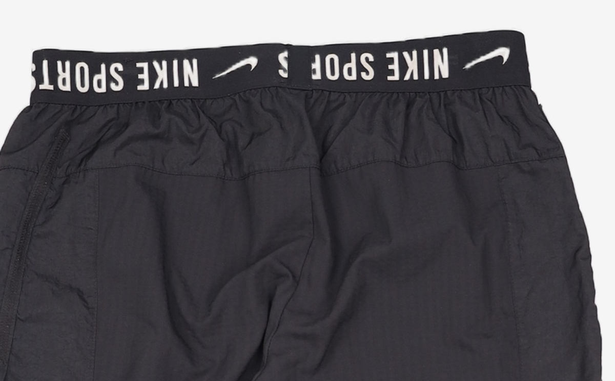 나이키(NIKE) 트레이닝 팬츠 175/80A