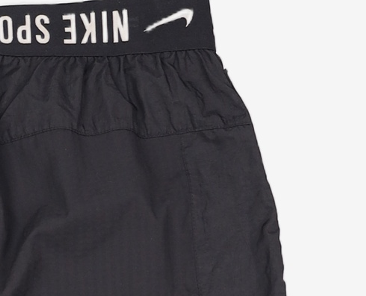 나이키(NIKE) 트레이닝 팬츠 175/80A