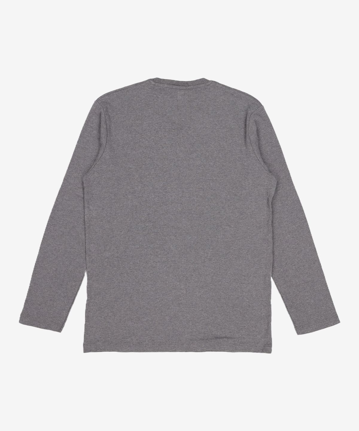 유니클로(UNIQLO) 긴소매 티셔츠 L