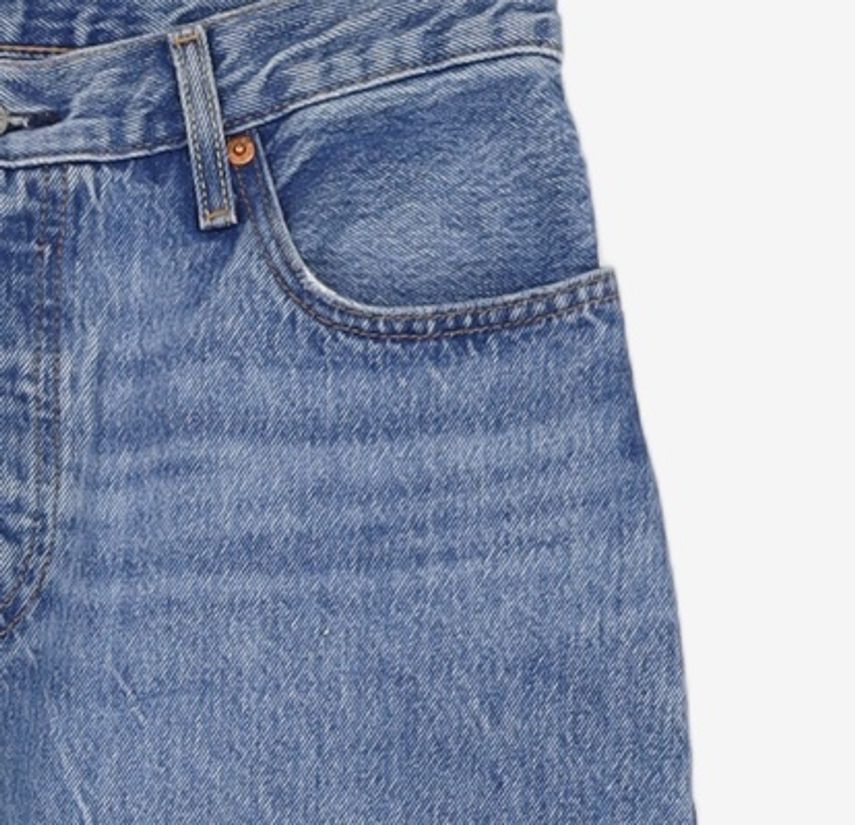 리바이스(LEVI'S) 청/데님 팬츠 28