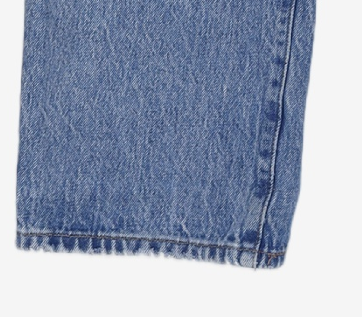 리바이스(LEVI'S) 청/데님 팬츠 28