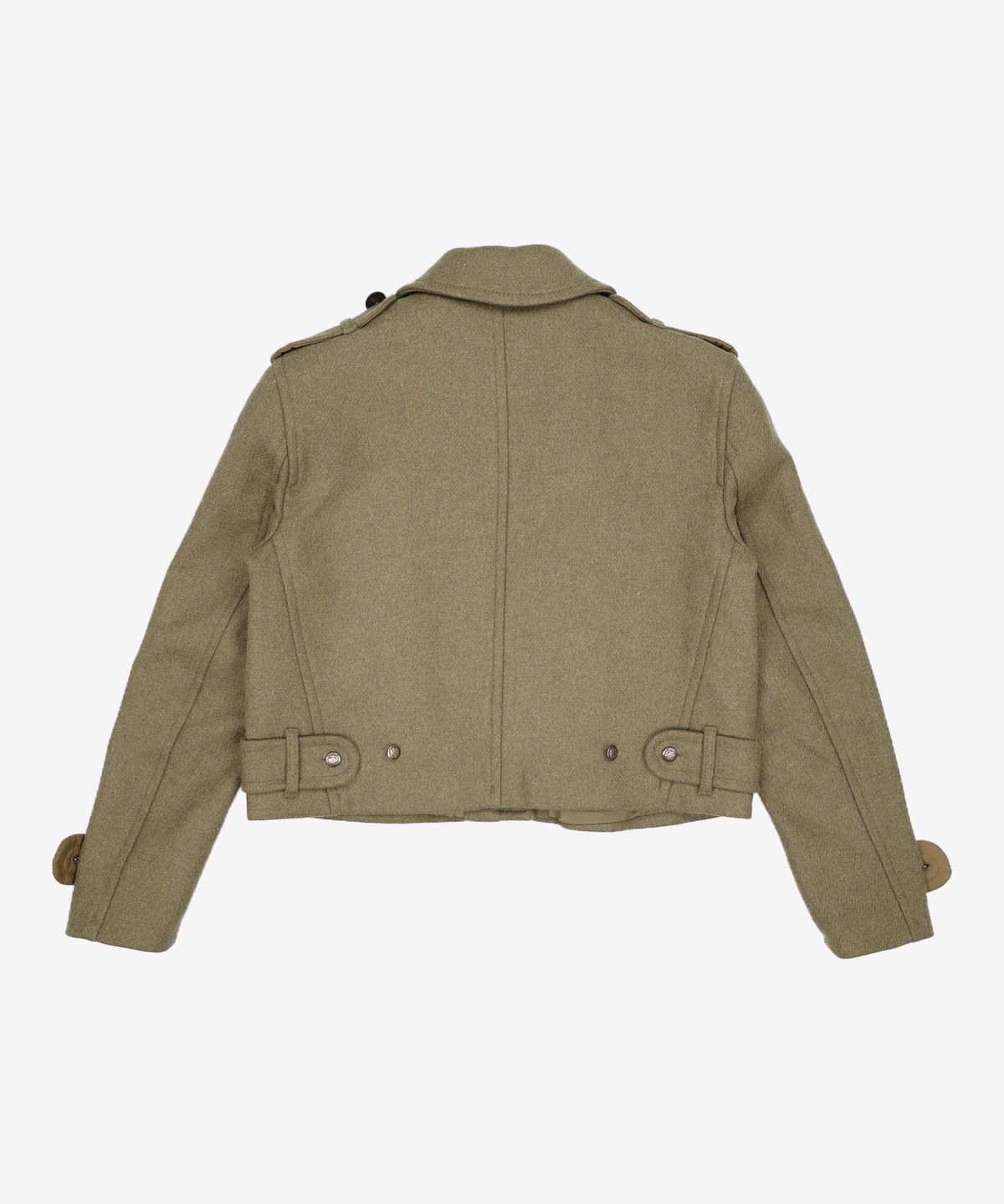자라(ZARA) 기타 점퍼/재킷 S