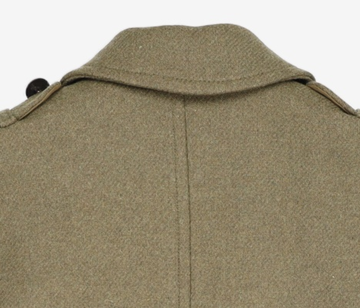 자라(ZARA) 기타 점퍼/재킷 S